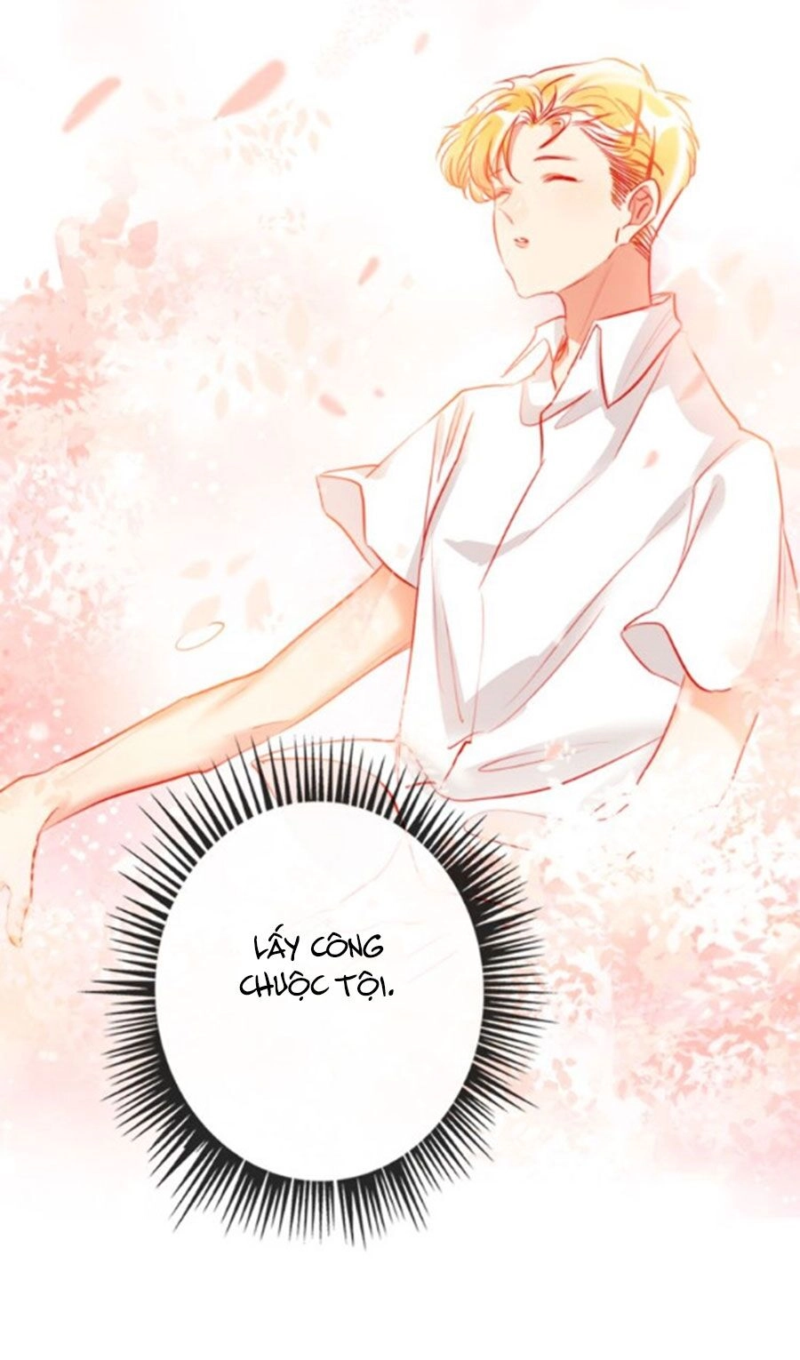 Kế Hoạch Đánh Chiếm Của Công Chúa Nghèo Chapter 47 - 43