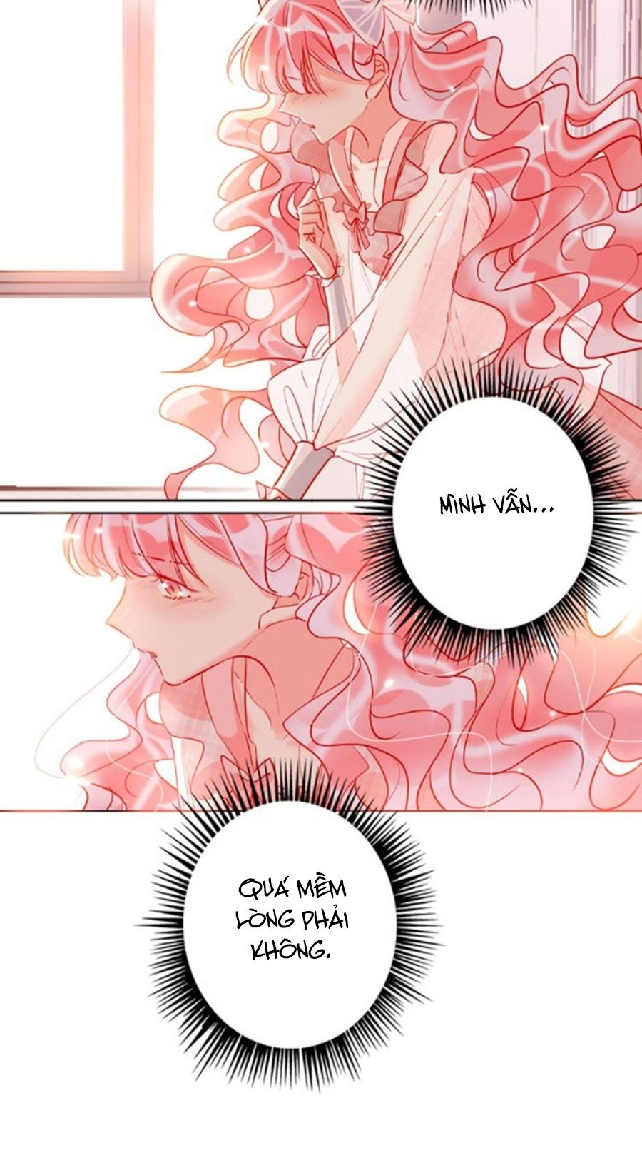 Kế Hoạch Đánh Chiếm Của Công Chúa Nghèo Chapter 47 - 49