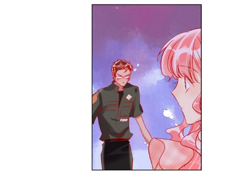 Kế Hoạch Đánh Chiếm Của Công Chúa Nghèo Chapter 47 - 52