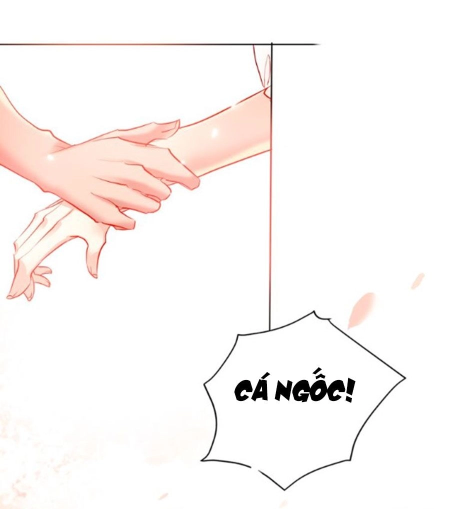 Kế Hoạch Đánh Chiếm Của Công Chúa Nghèo Chapter 47 - 53