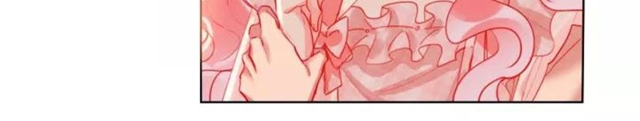 Kế Hoạch Đánh Chiếm Của Công Chúa Nghèo Chapter 48 - 2