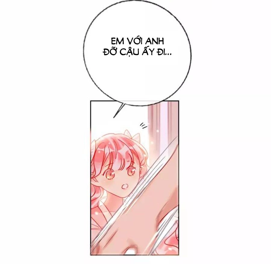 Kế Hoạch Đánh Chiếm Của Công Chúa Nghèo Chapter 48 - 31