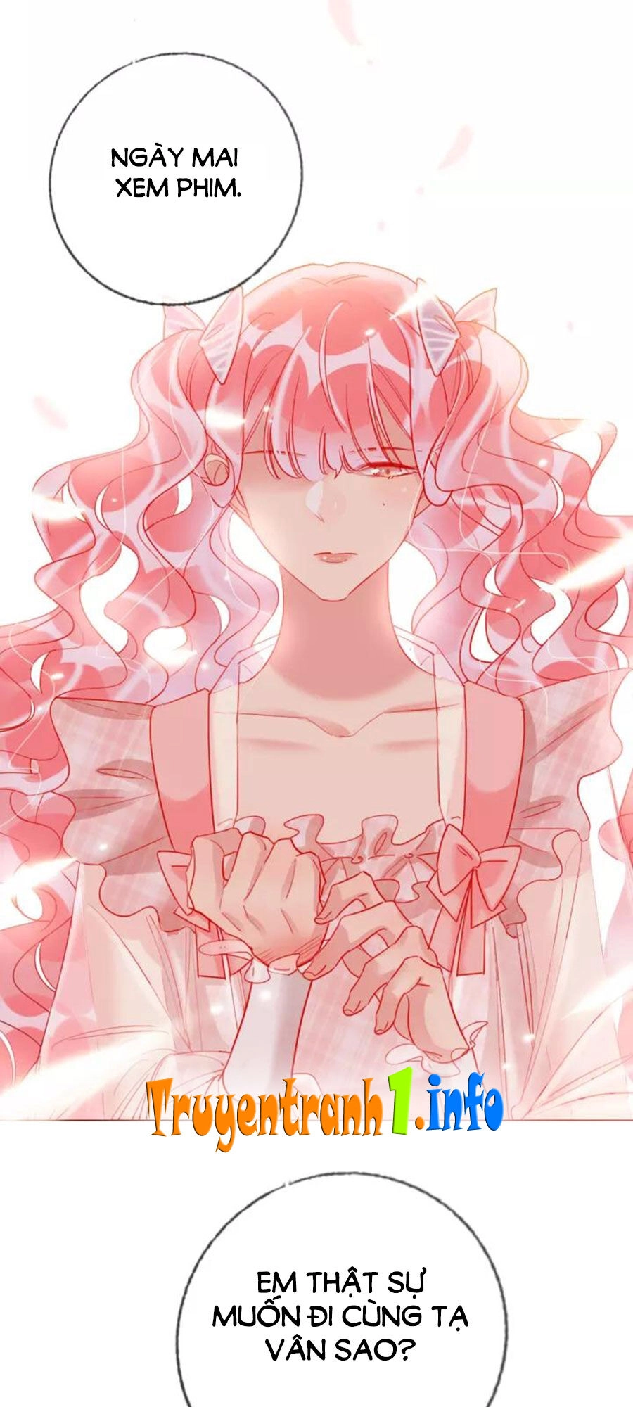 Kế Hoạch Đánh Chiếm Của Công Chúa Nghèo Chapter 48 - 44