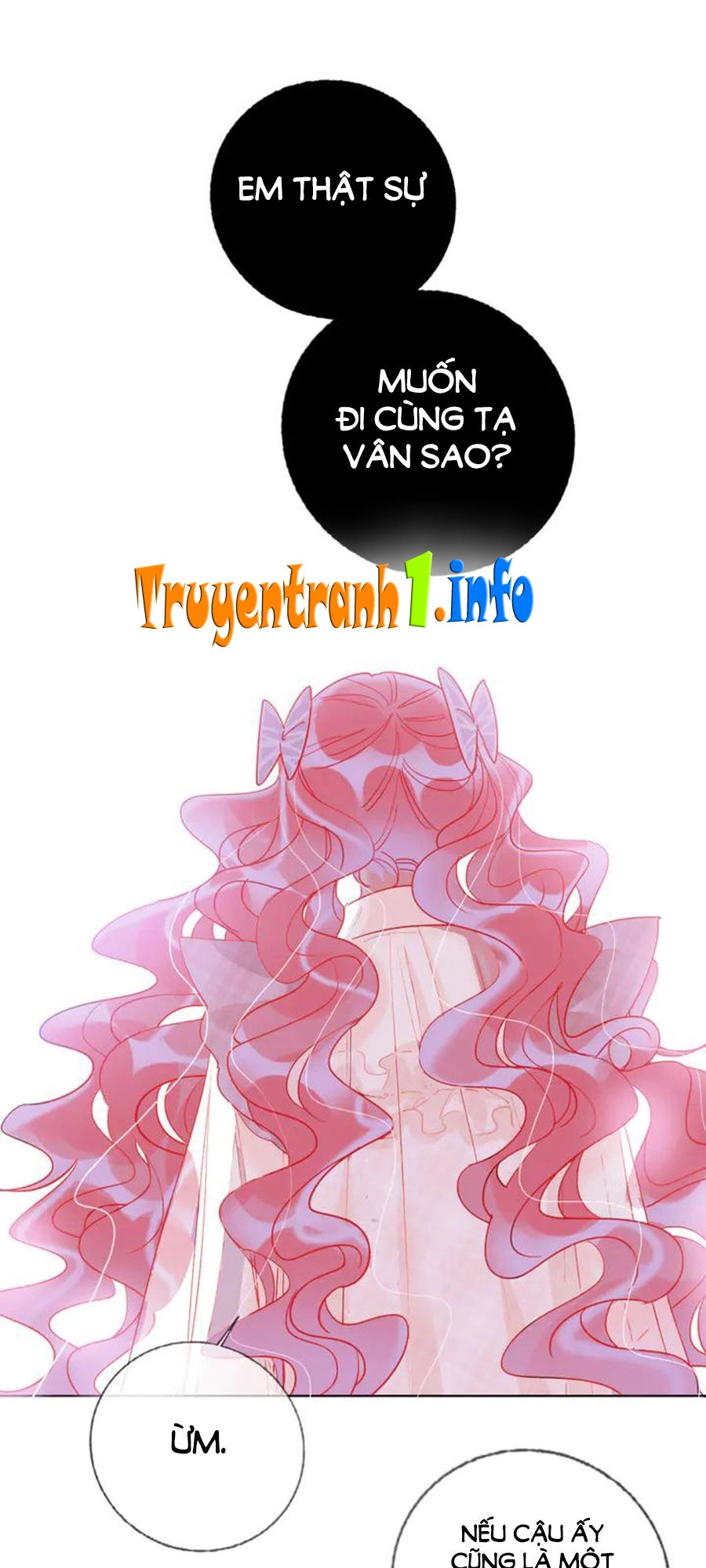 Kế Hoạch Đánh Chiếm Của Công Chúa Nghèo Chapter 49 - 2