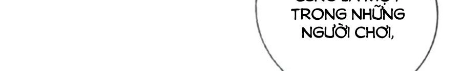 Kế Hoạch Đánh Chiếm Của Công Chúa Nghèo Chapter 49 - 3