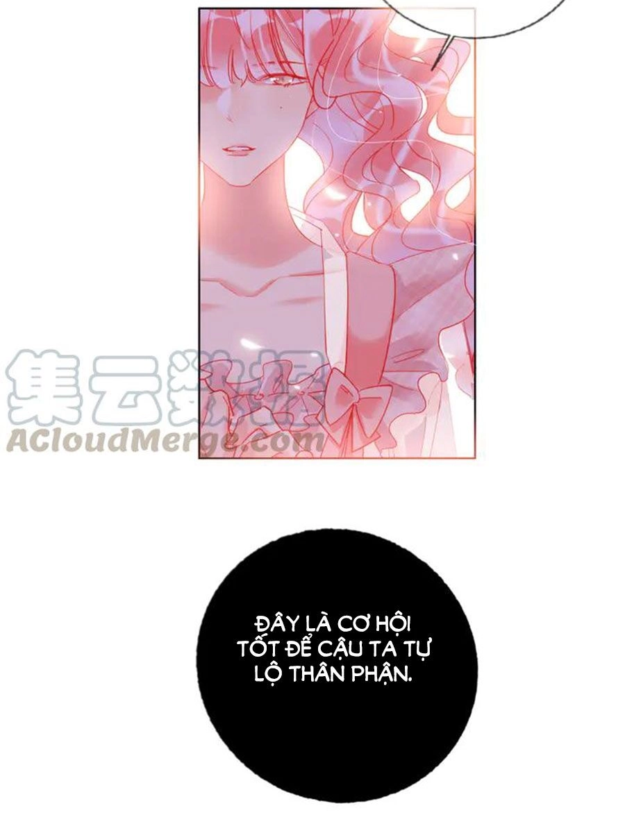 Kế Hoạch Đánh Chiếm Của Công Chúa Nghèo Chapter 49 - 4