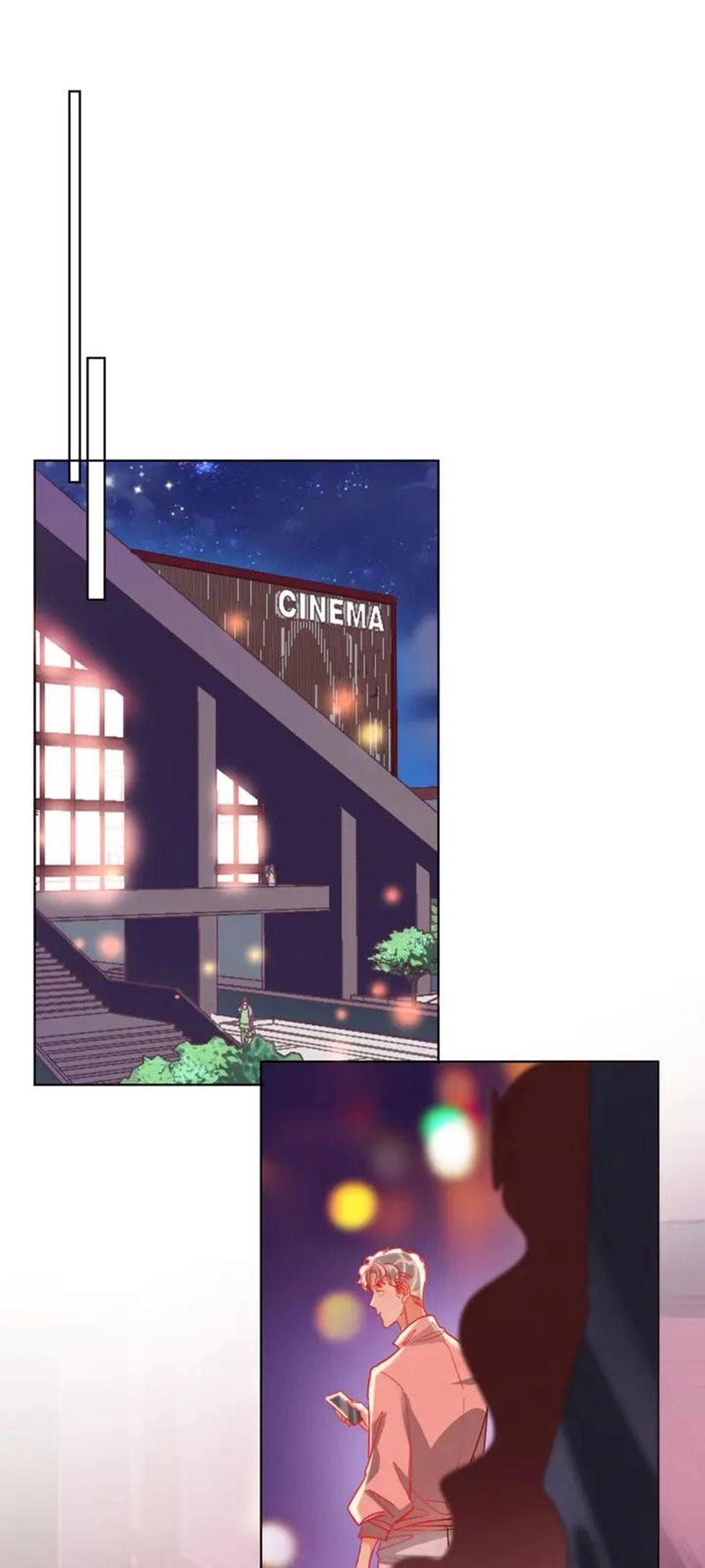 Kế Hoạch Đánh Chiếm Của Công Chúa Nghèo Chapter 49 - 5