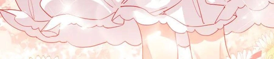 Kế Hoạch Đánh Chiếm Của Công Chúa Nghèo Chapter 49 - 17