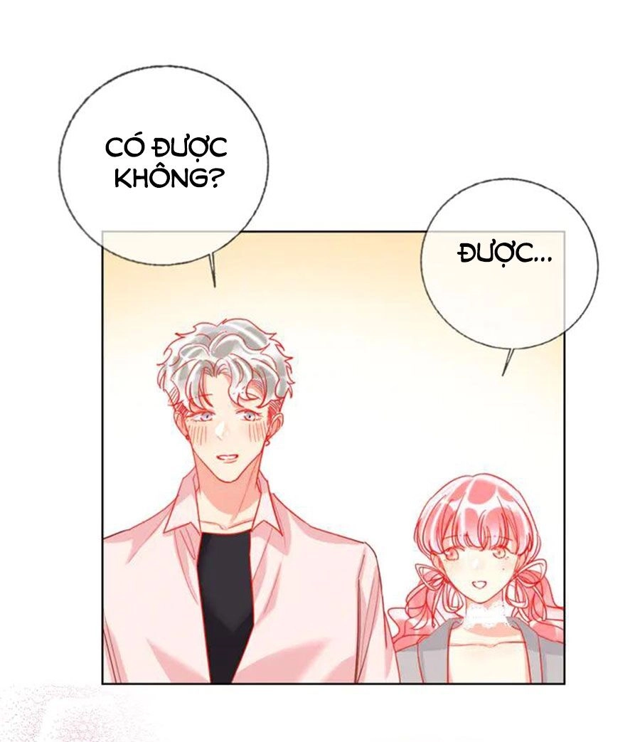 Kế Hoạch Đánh Chiếm Của Công Chúa Nghèo Chapter 49 - 22