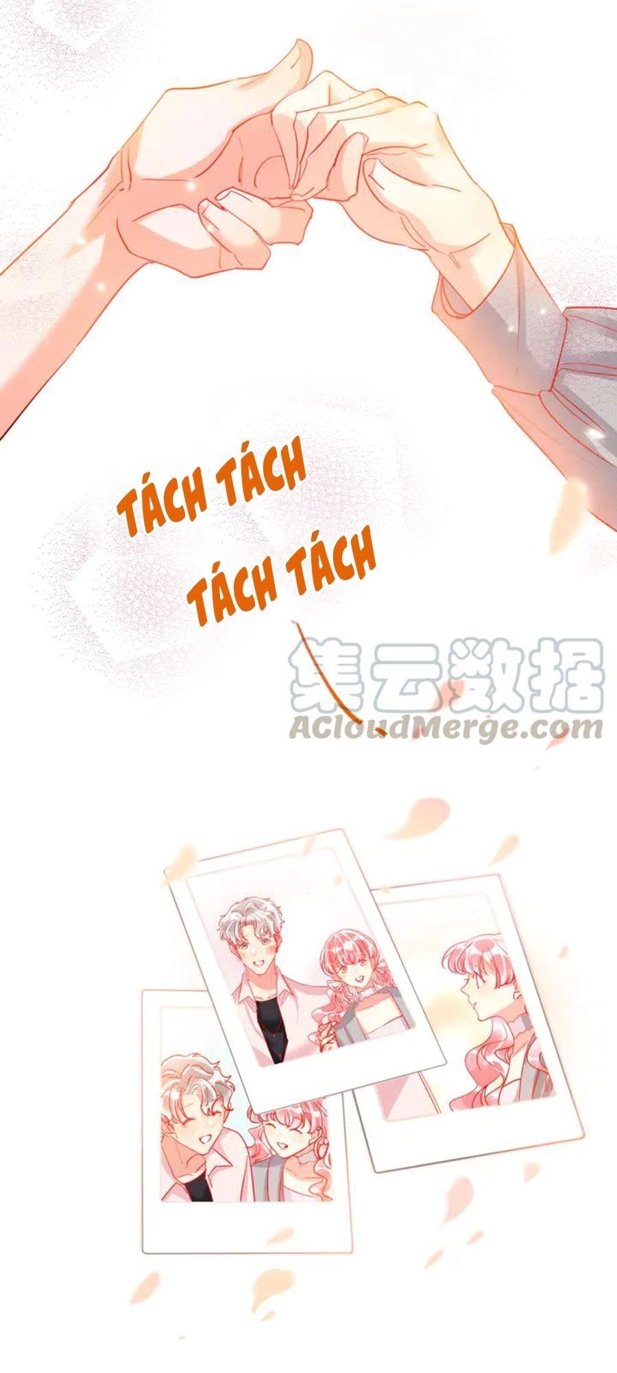 Kế Hoạch Đánh Chiếm Của Công Chúa Nghèo Chapter 49 - 23