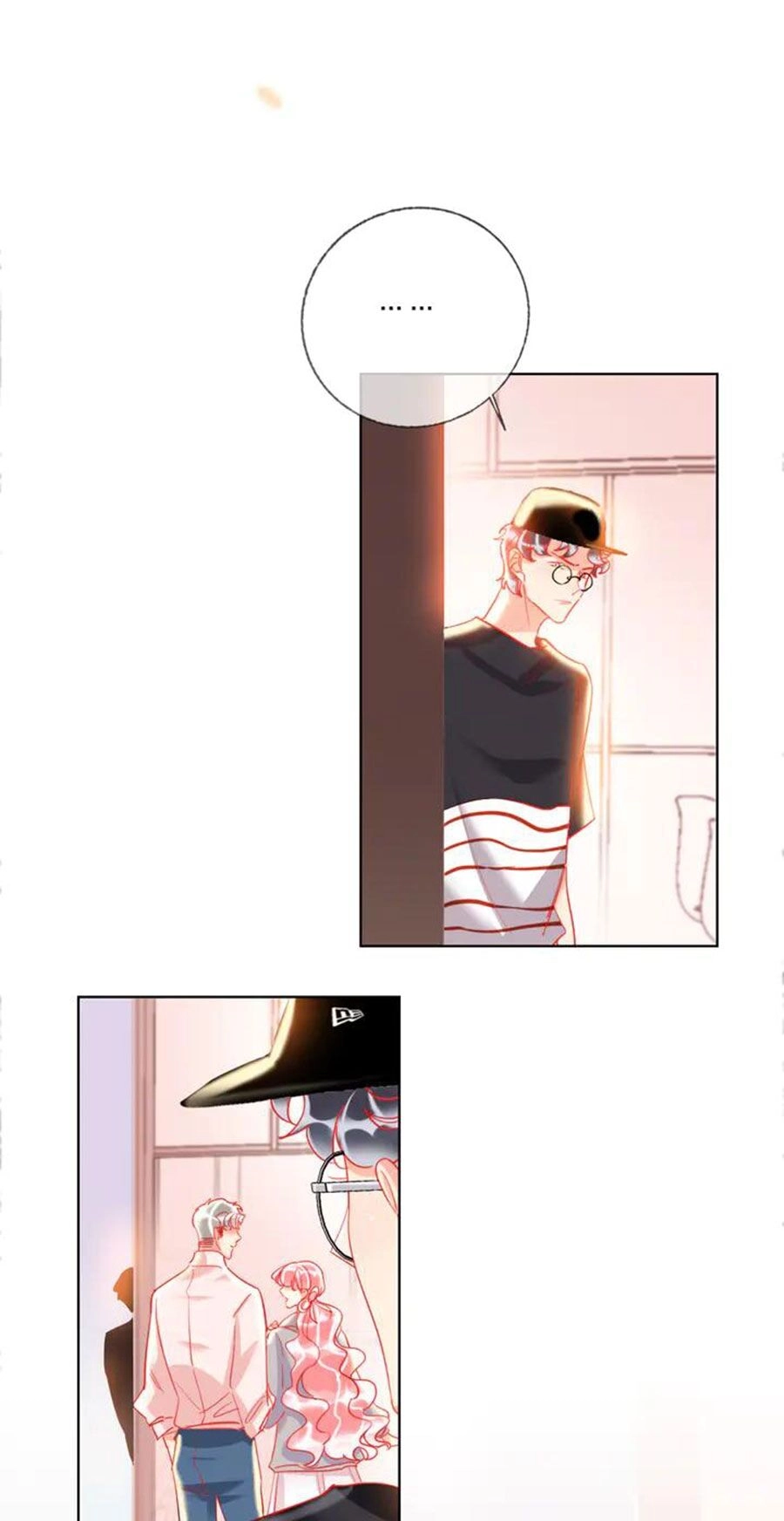 Kế Hoạch Đánh Chiếm Của Công Chúa Nghèo Chapter 49 - 25