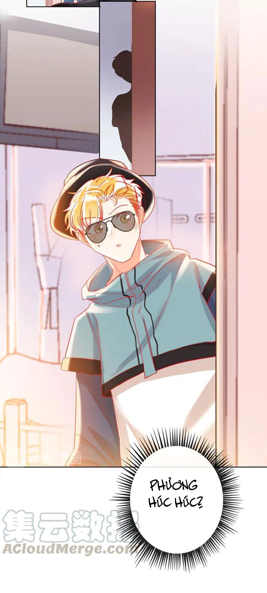 Kế Hoạch Đánh Chiếm Của Công Chúa Nghèo Chapter 49 - 26