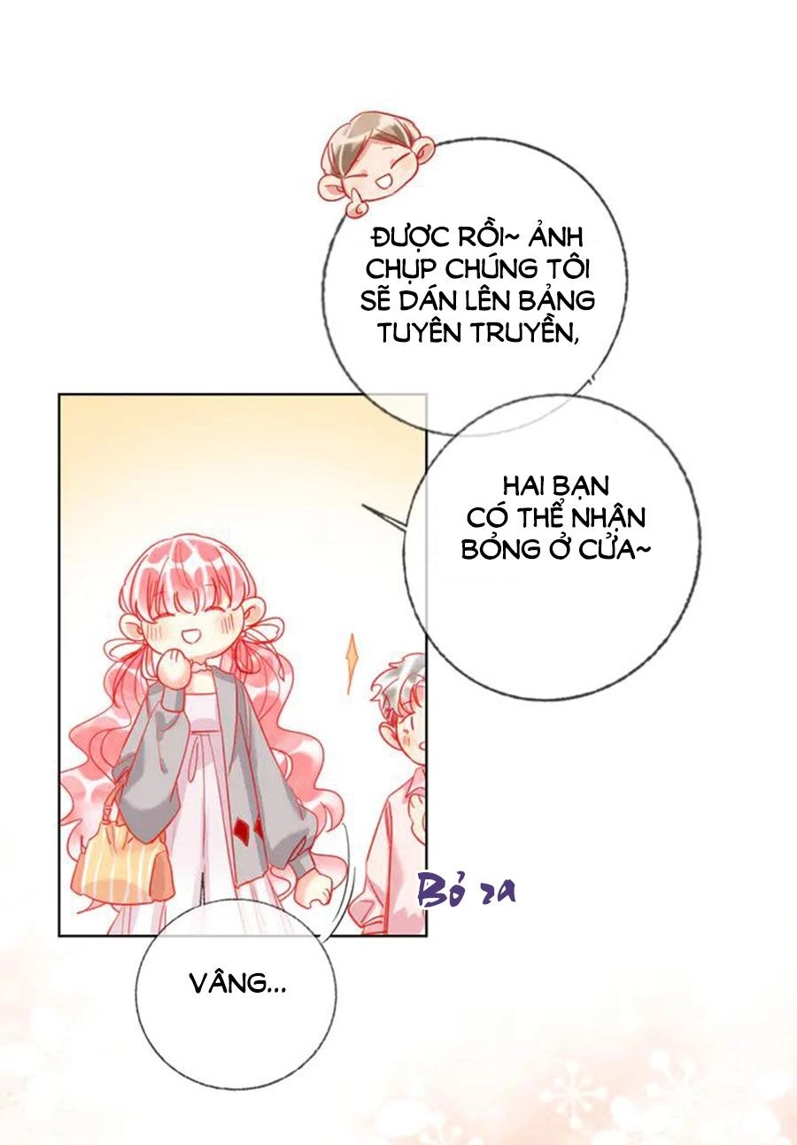 Kế Hoạch Đánh Chiếm Của Công Chúa Nghèo Chapter 49 - 27