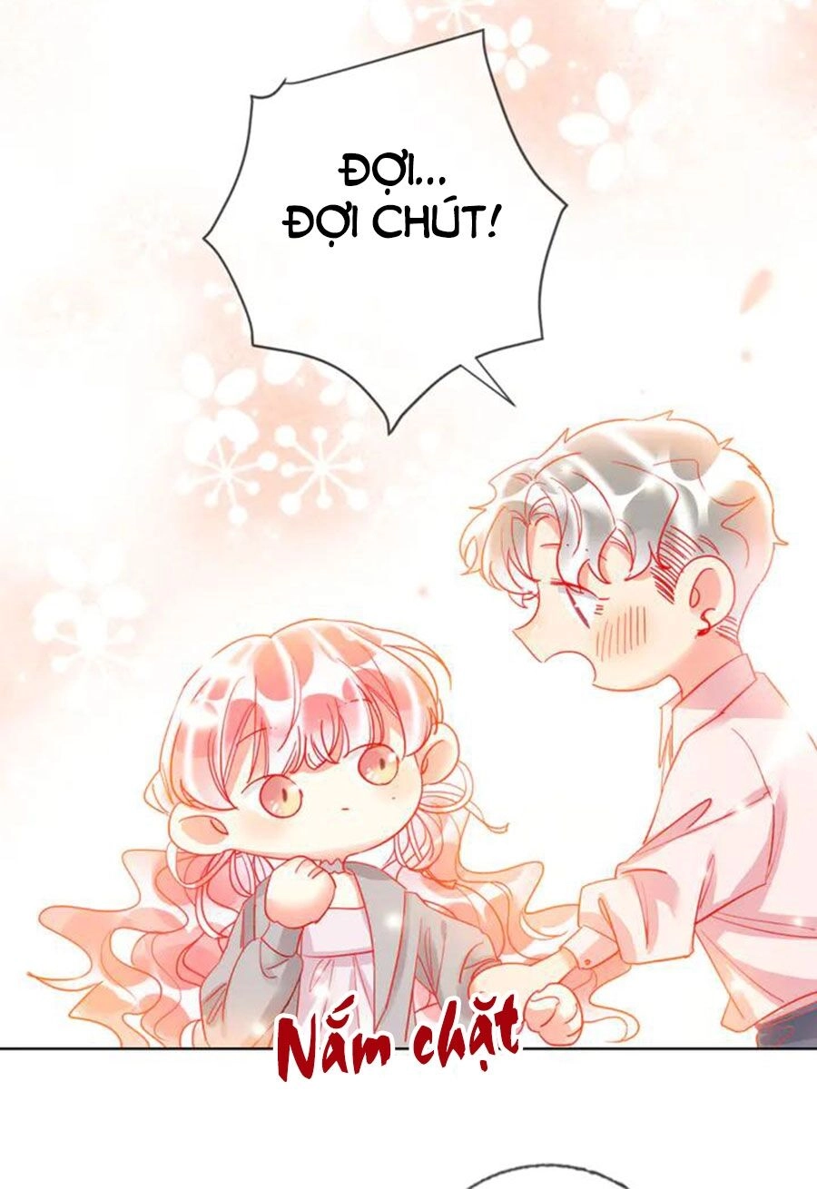 Kế Hoạch Đánh Chiếm Của Công Chúa Nghèo Chapter 49 - 28