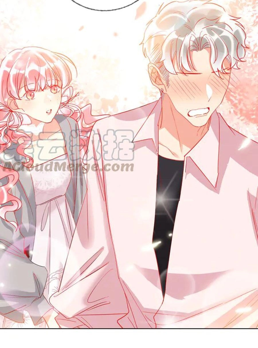 Kế Hoạch Đánh Chiếm Của Công Chúa Nghèo Chapter 49 - 30