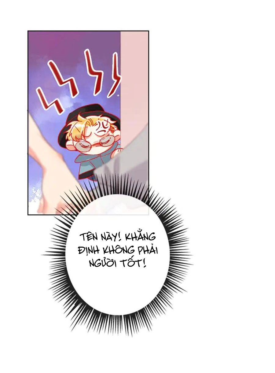 Kế Hoạch Đánh Chiếm Của Công Chúa Nghèo Chapter 49 - 31