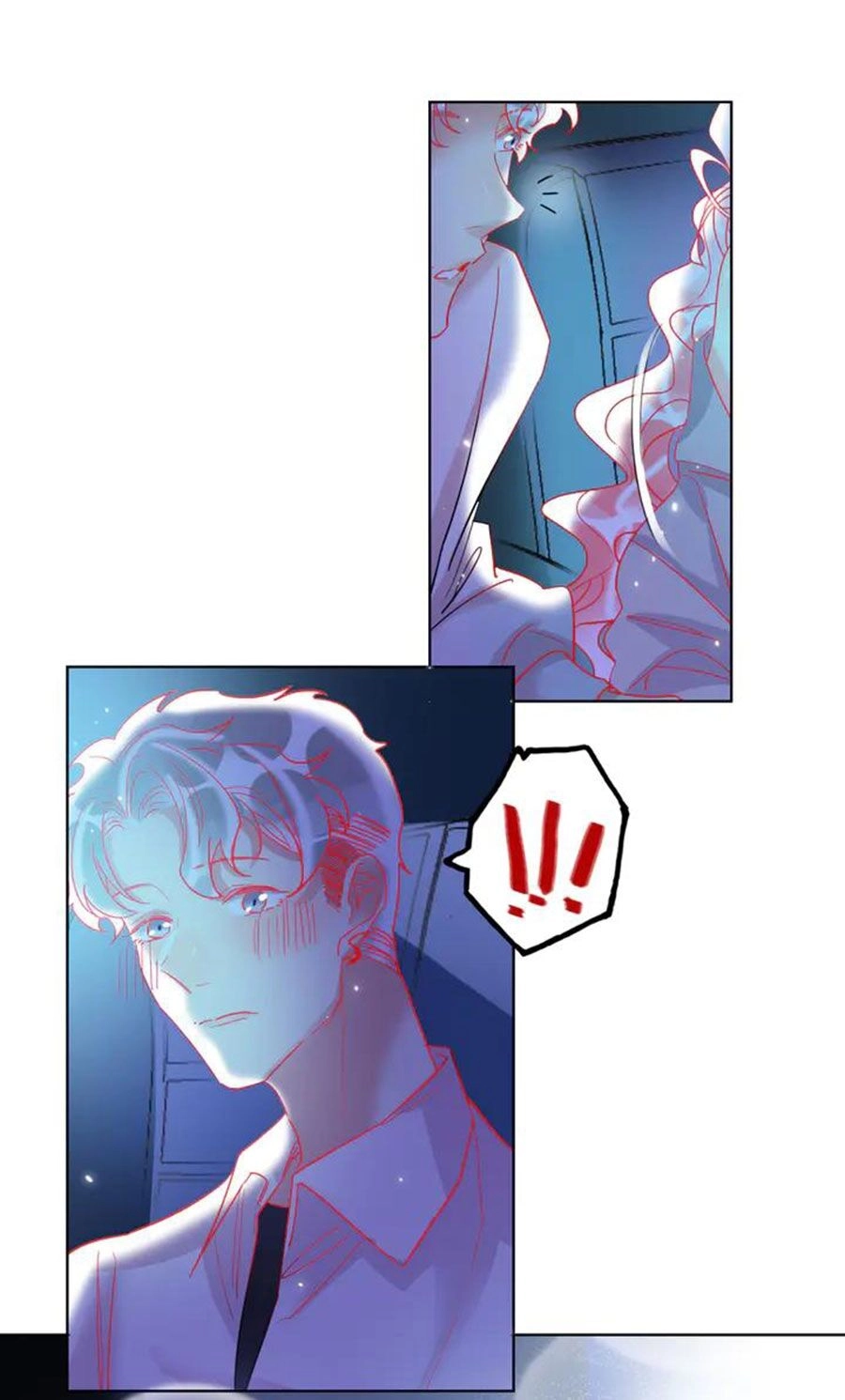 Kế Hoạch Đánh Chiếm Của Công Chúa Nghèo Chapter 49 - 37