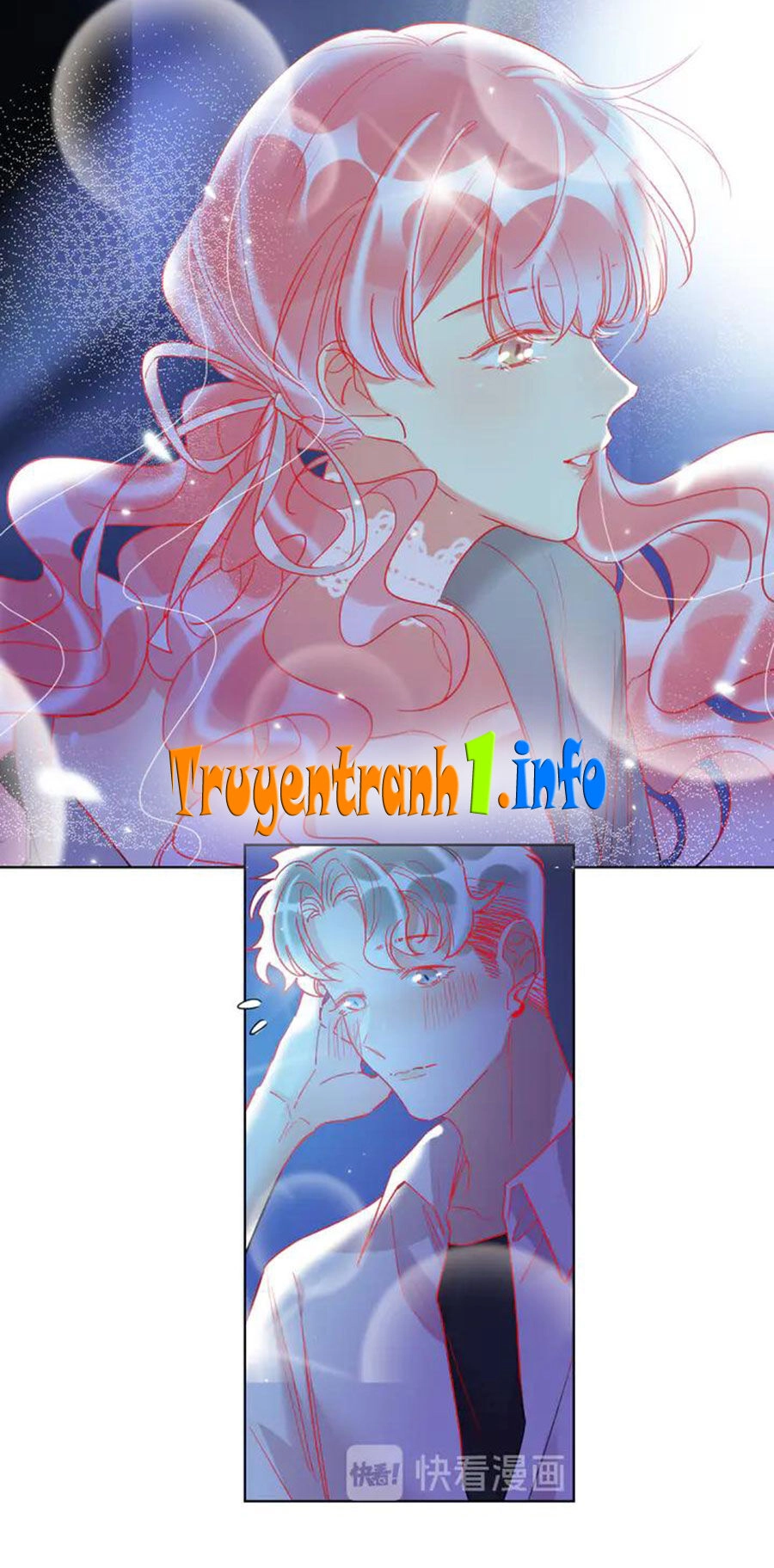 Kế Hoạch Đánh Chiếm Của Công Chúa Nghèo Chapter 49 - 38