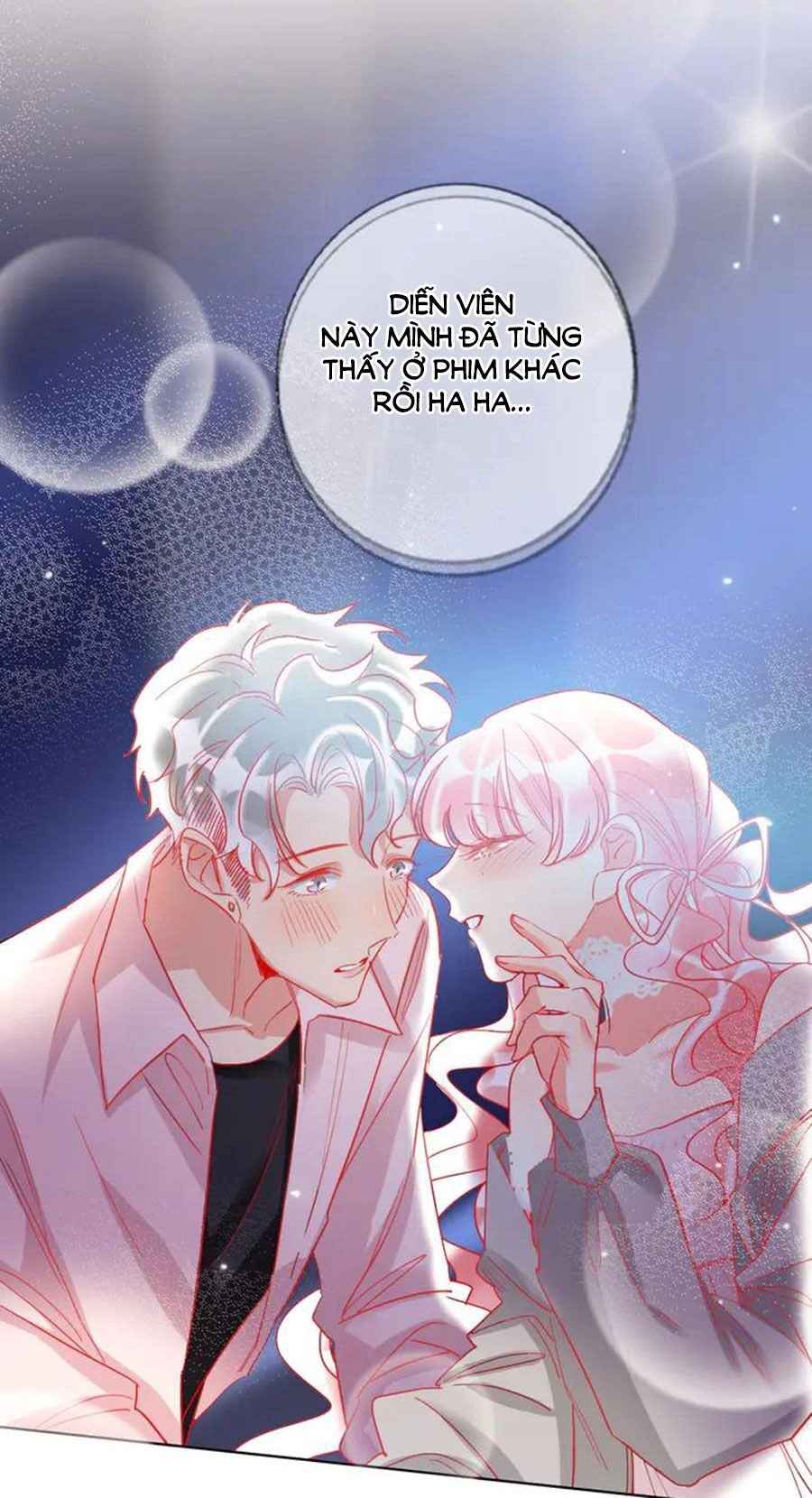 Kế Hoạch Đánh Chiếm Của Công Chúa Nghèo Chapter 49 - 40