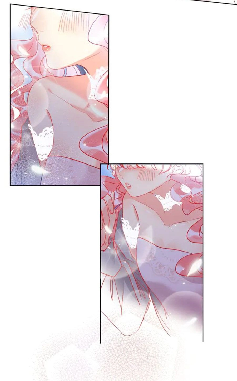 Kế Hoạch Đánh Chiếm Của Công Chúa Nghèo Chapter 49 - 41