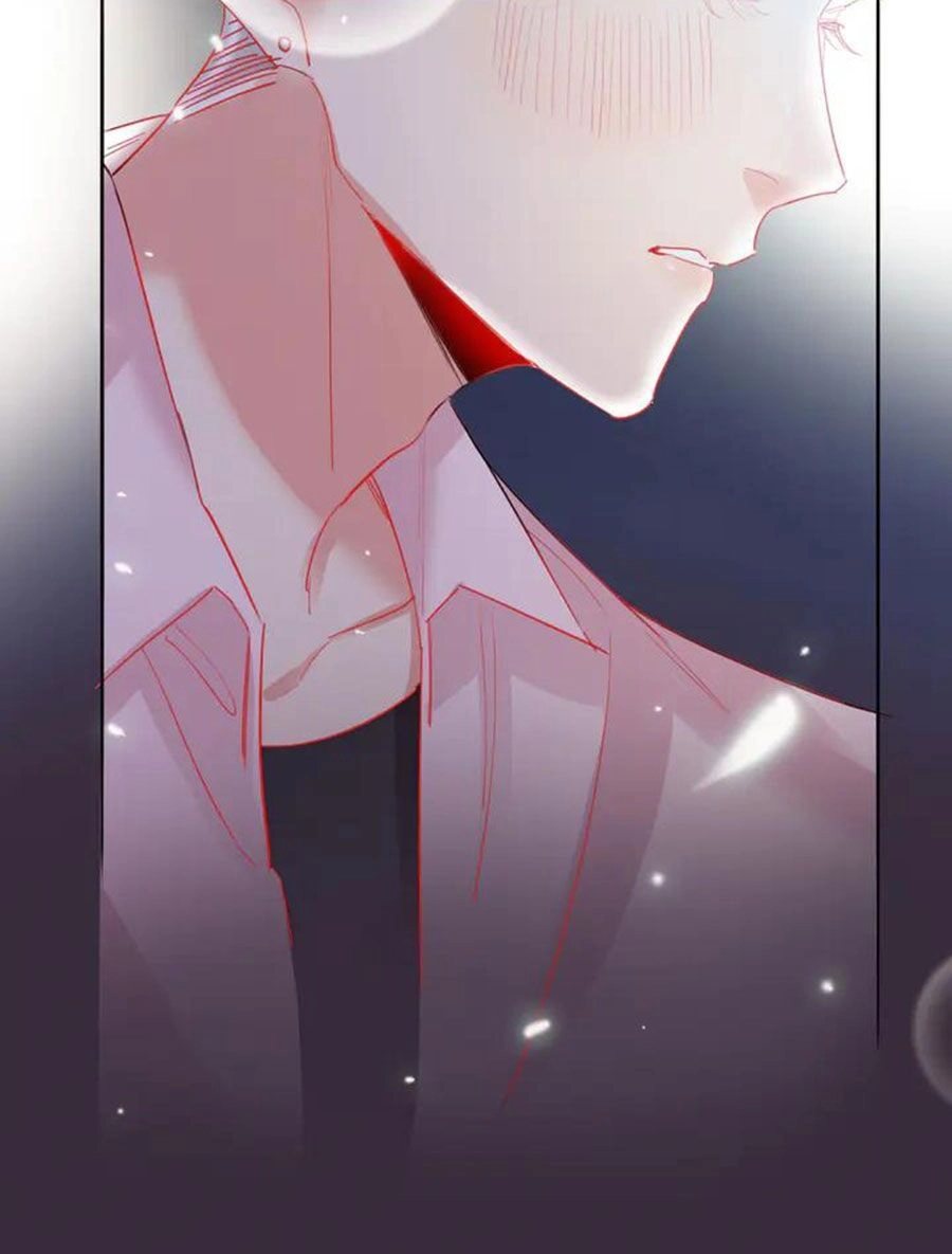 Kế Hoạch Đánh Chiếm Của Công Chúa Nghèo Chapter 49 - 44