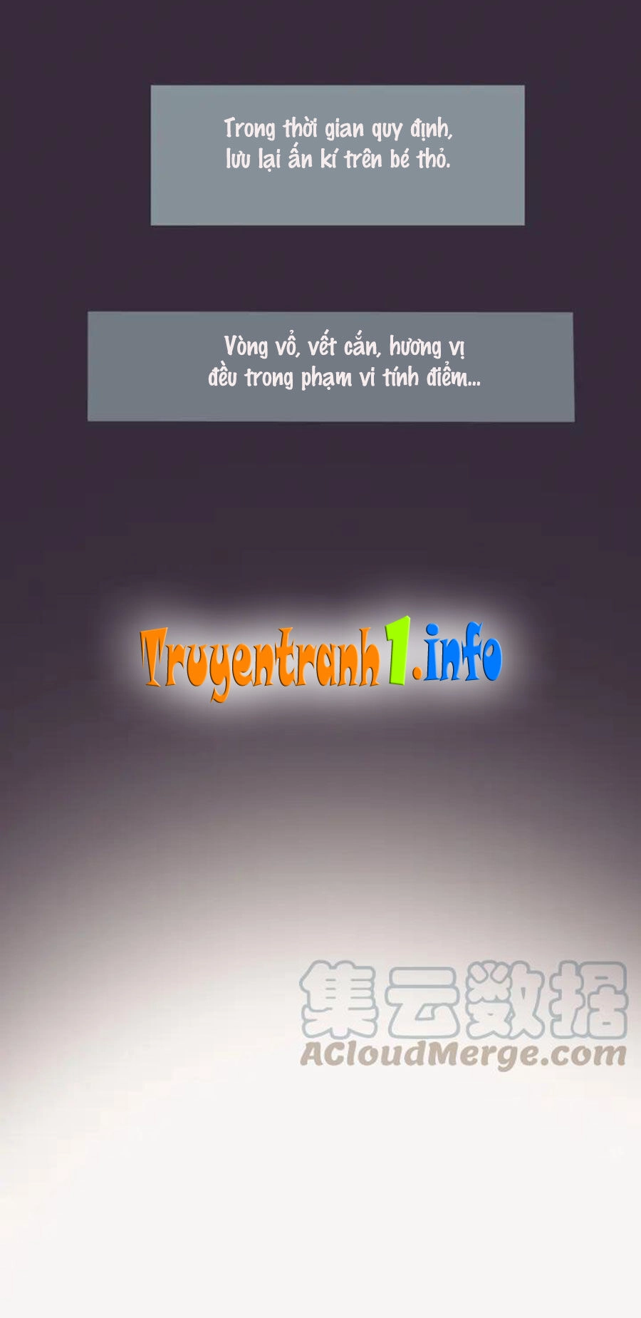 Kế Hoạch Đánh Chiếm Của Công Chúa Nghèo Chapter 49 - 45