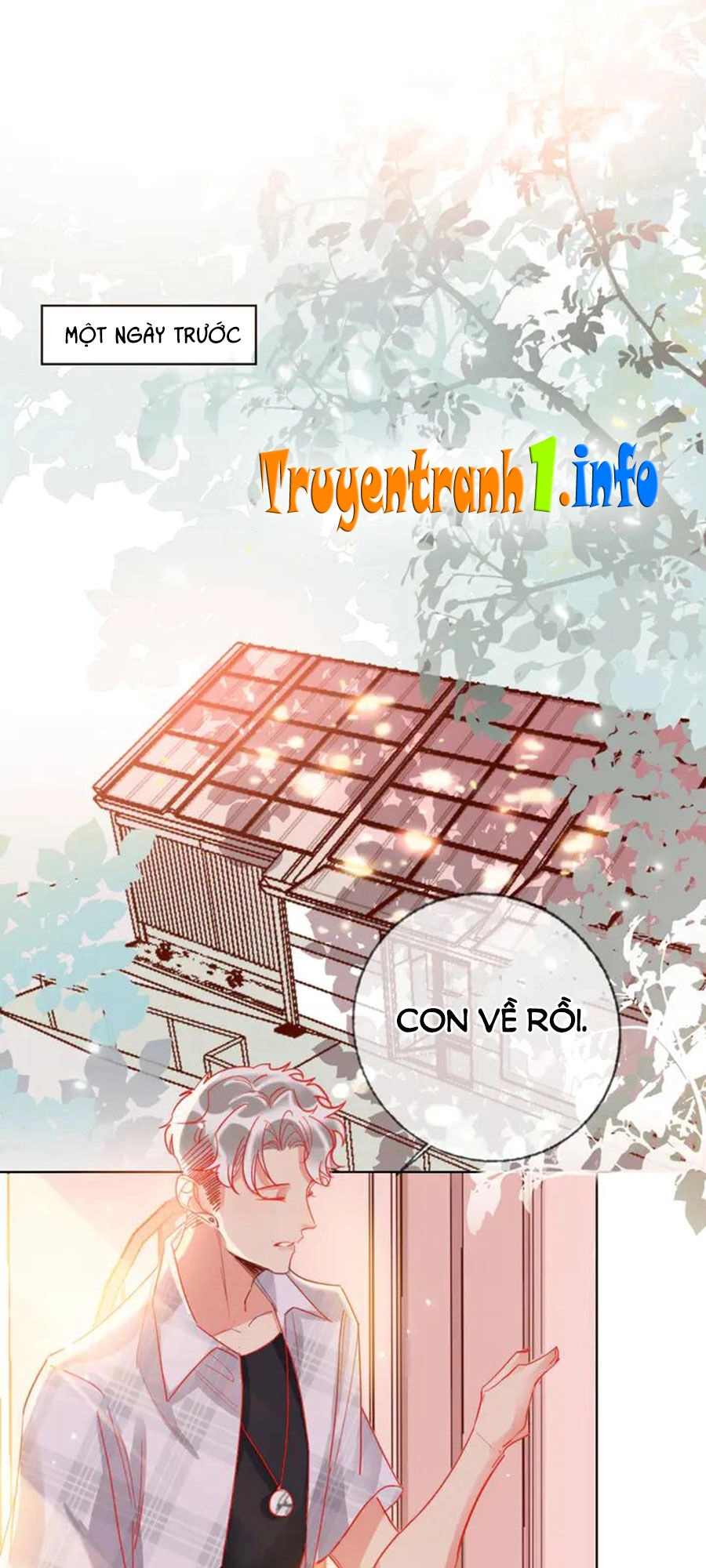 Kế Hoạch Đánh Chiếm Của Công Chúa Nghèo Chapter 50 - 2