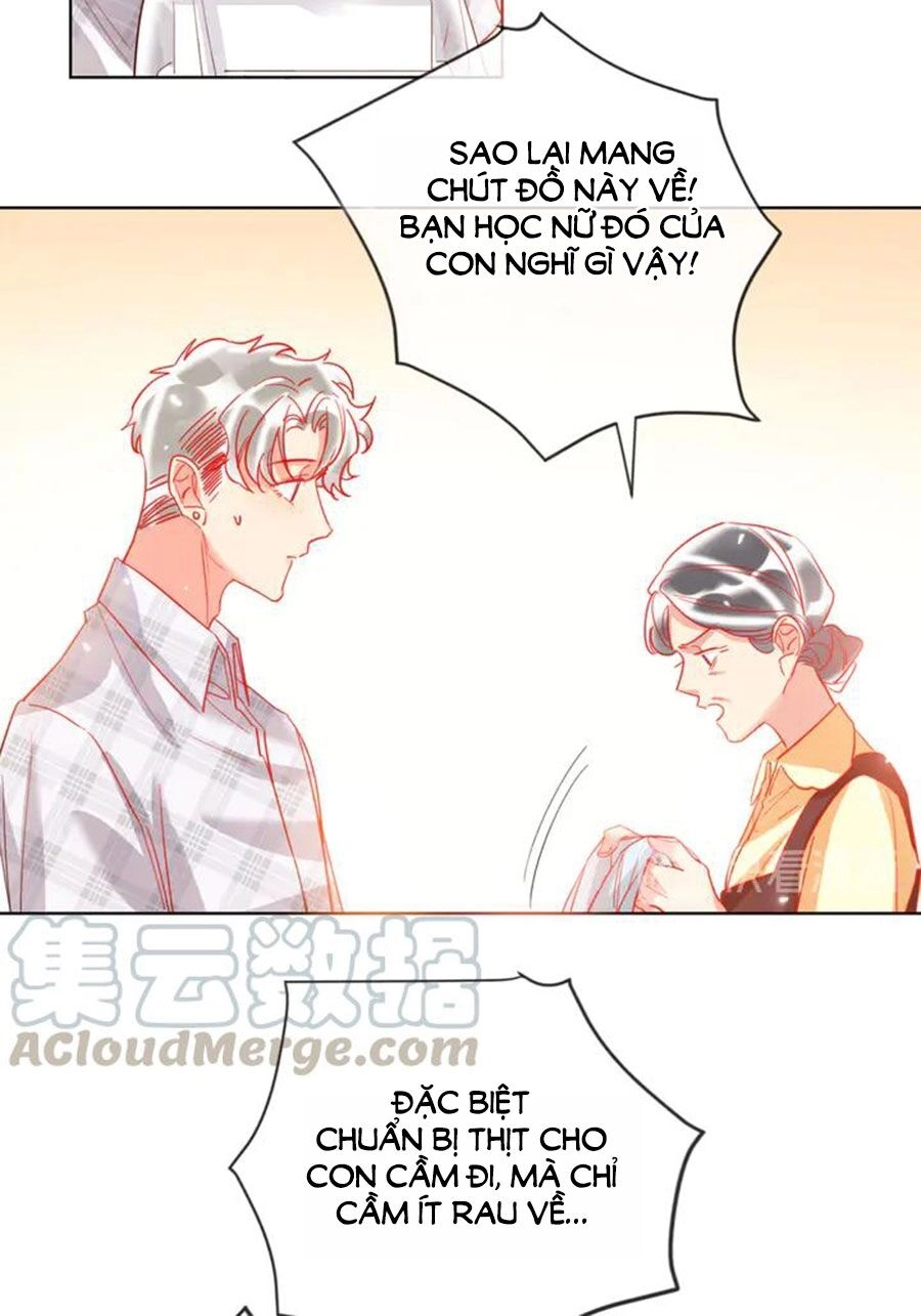 Kế Hoạch Đánh Chiếm Của Công Chúa Nghèo Chapter 50 - 5