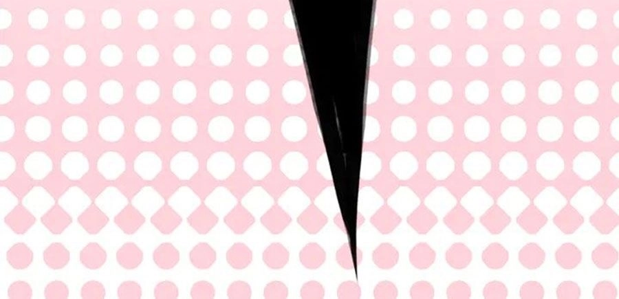 Kế Hoạch Đánh Chiếm Của Công Chúa Nghèo Chapter 50 - 14