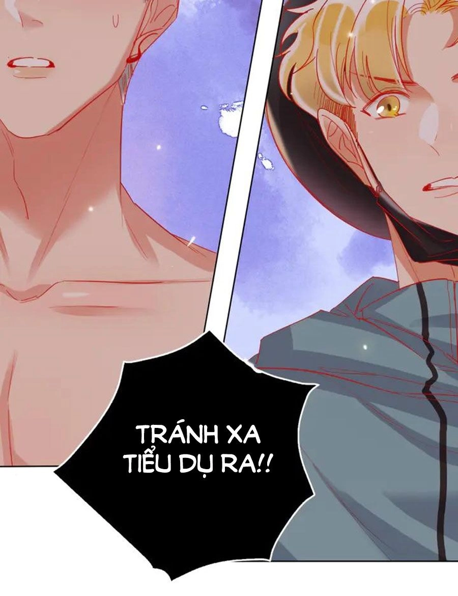 Kế Hoạch Đánh Chiếm Của Công Chúa Nghèo Chapter 50 - 31