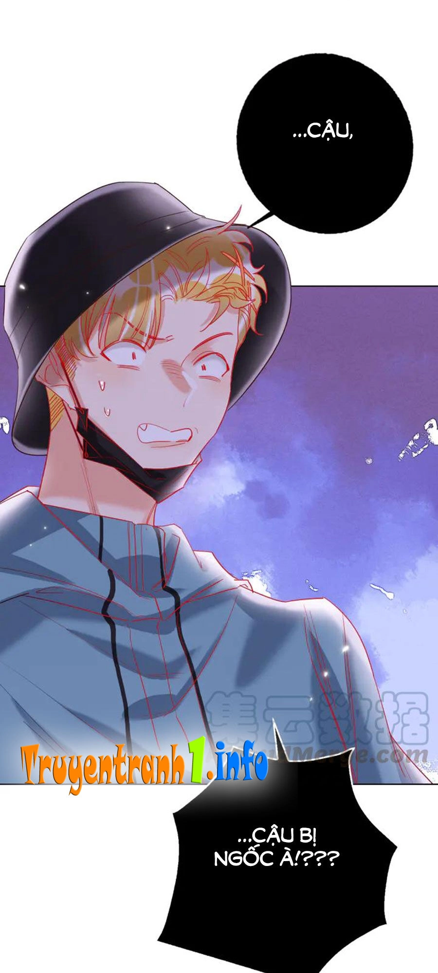 Kế Hoạch Đánh Chiếm Của Công Chúa Nghèo Chapter 50 - 43