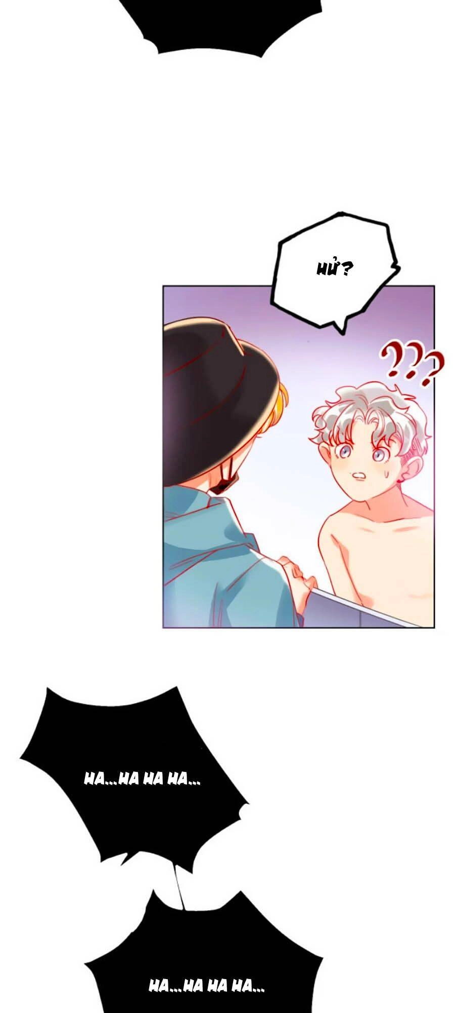 Kế Hoạch Đánh Chiếm Của Công Chúa Nghèo Chapter 51 - 2