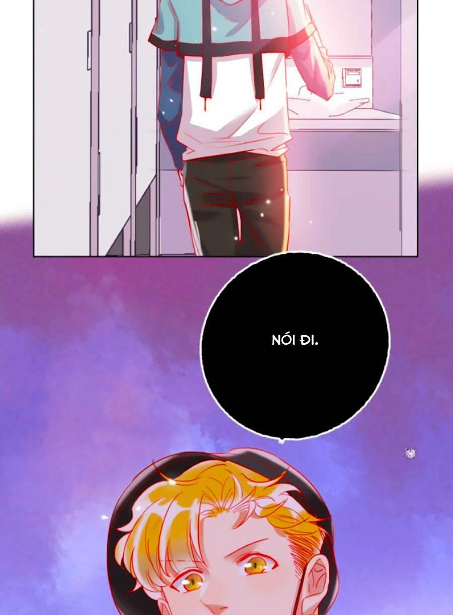 Kế Hoạch Đánh Chiếm Của Công Chúa Nghèo Chapter 51 - 7