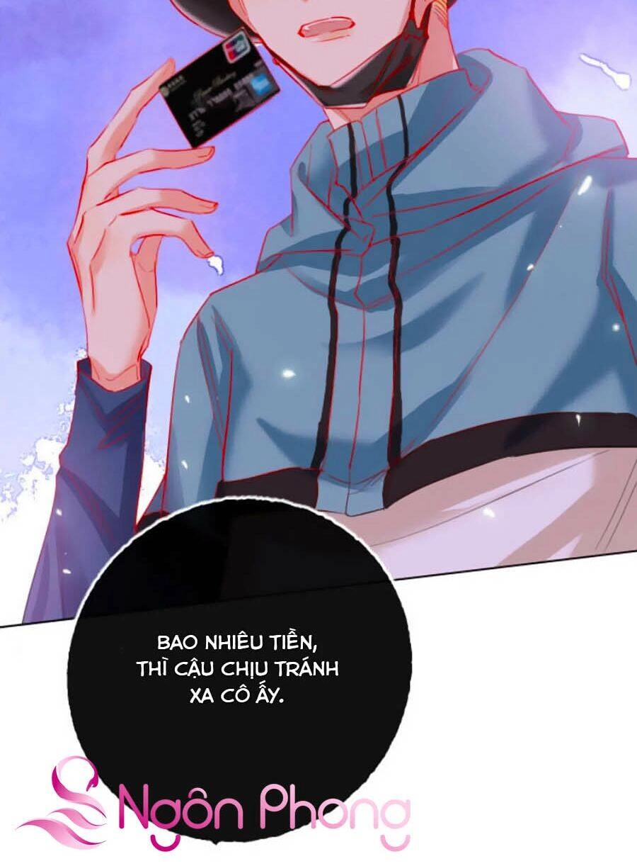 Kế Hoạch Đánh Chiếm Của Công Chúa Nghèo Chapter 51 - 8