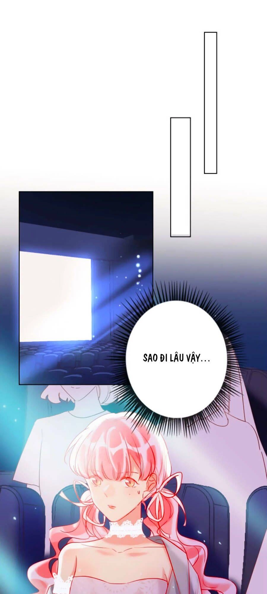 Kế Hoạch Đánh Chiếm Của Công Chúa Nghèo Chapter 51 - 9