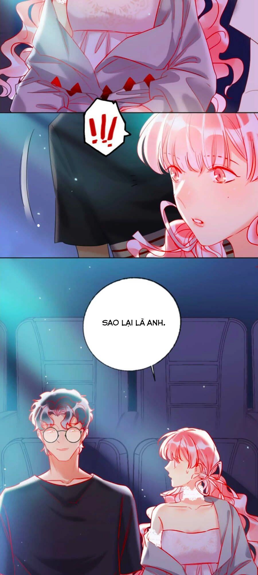 Kế Hoạch Đánh Chiếm Của Công Chúa Nghèo Chapter 51 - 10