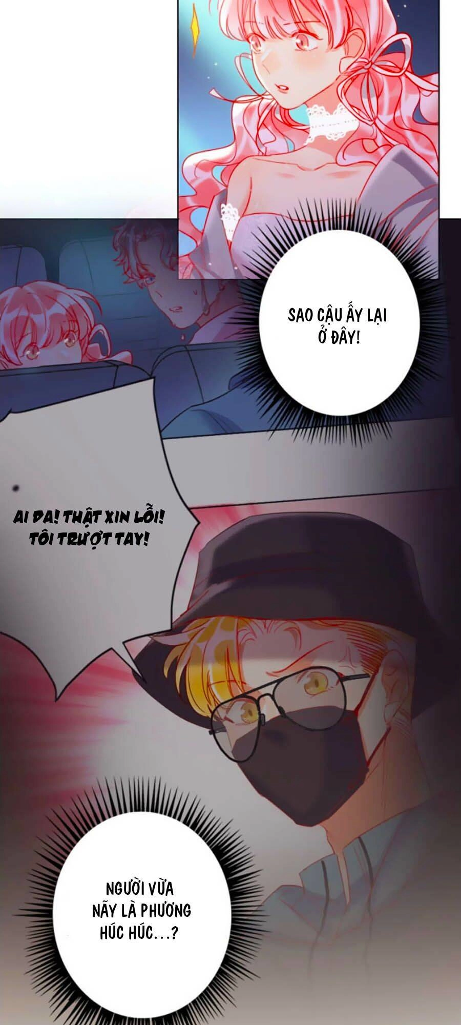 Kế Hoạch Đánh Chiếm Của Công Chúa Nghèo Chapter 51 - 12