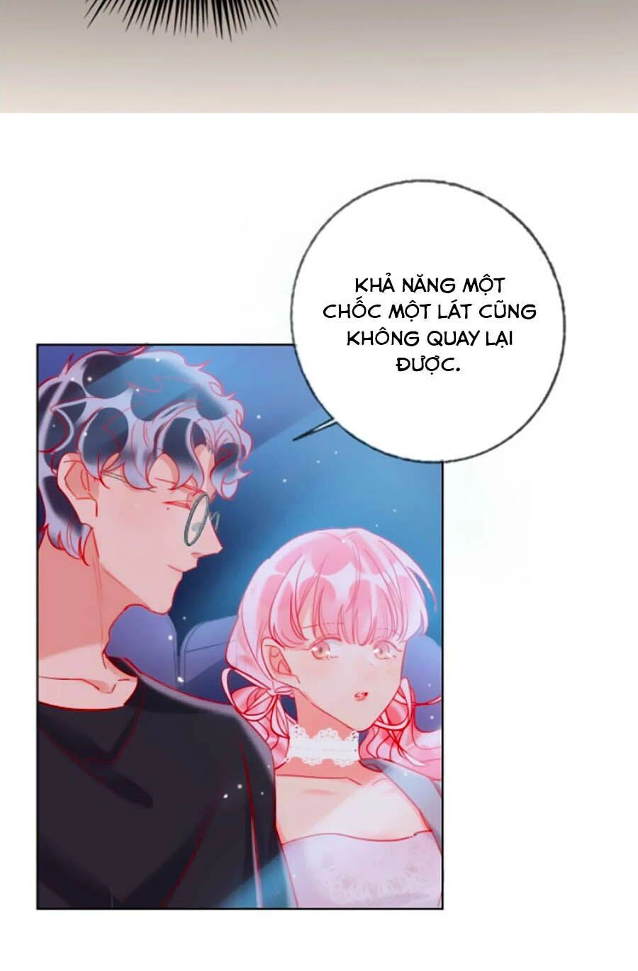 Kế Hoạch Đánh Chiếm Của Công Chúa Nghèo Chapter 51 - 13