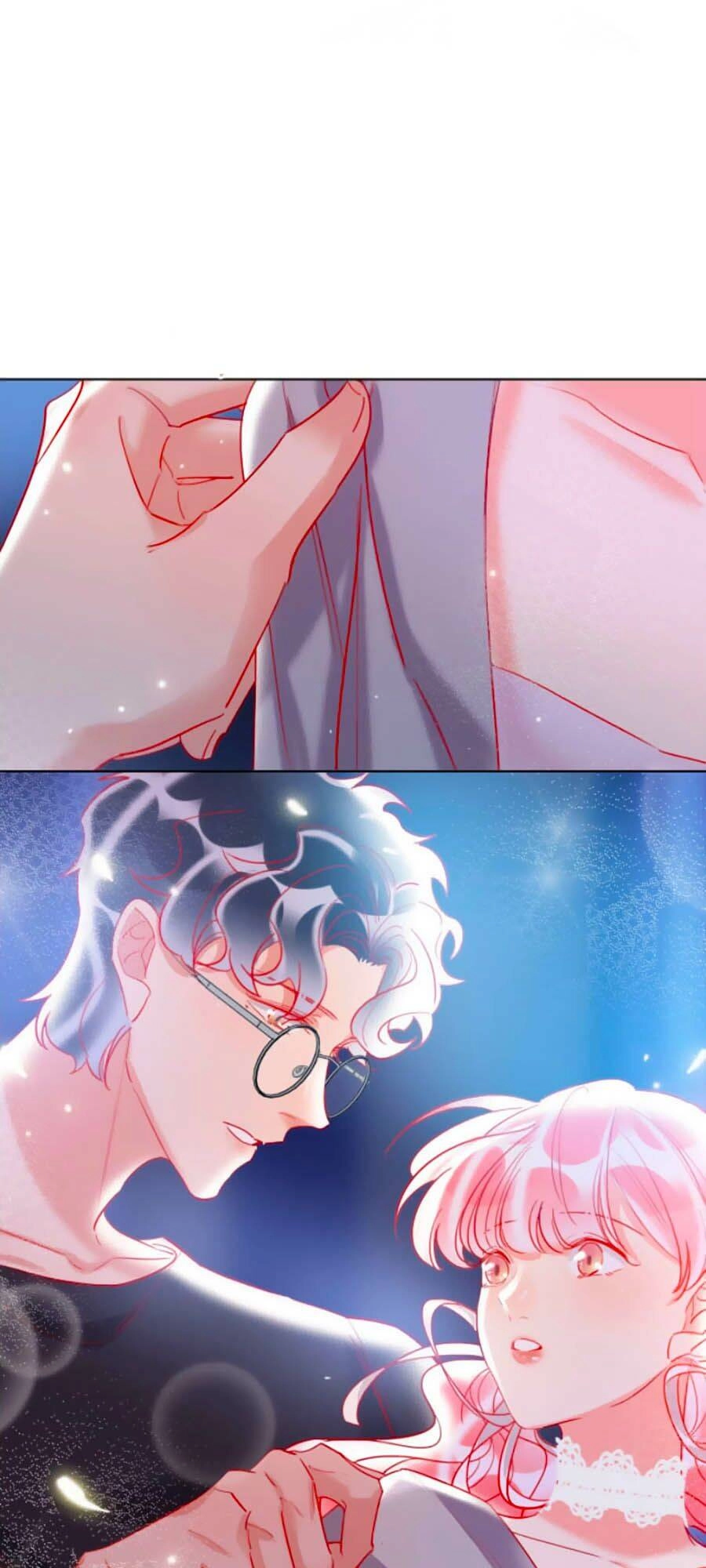 Kế Hoạch Đánh Chiếm Của Công Chúa Nghèo Chapter 51 - 16