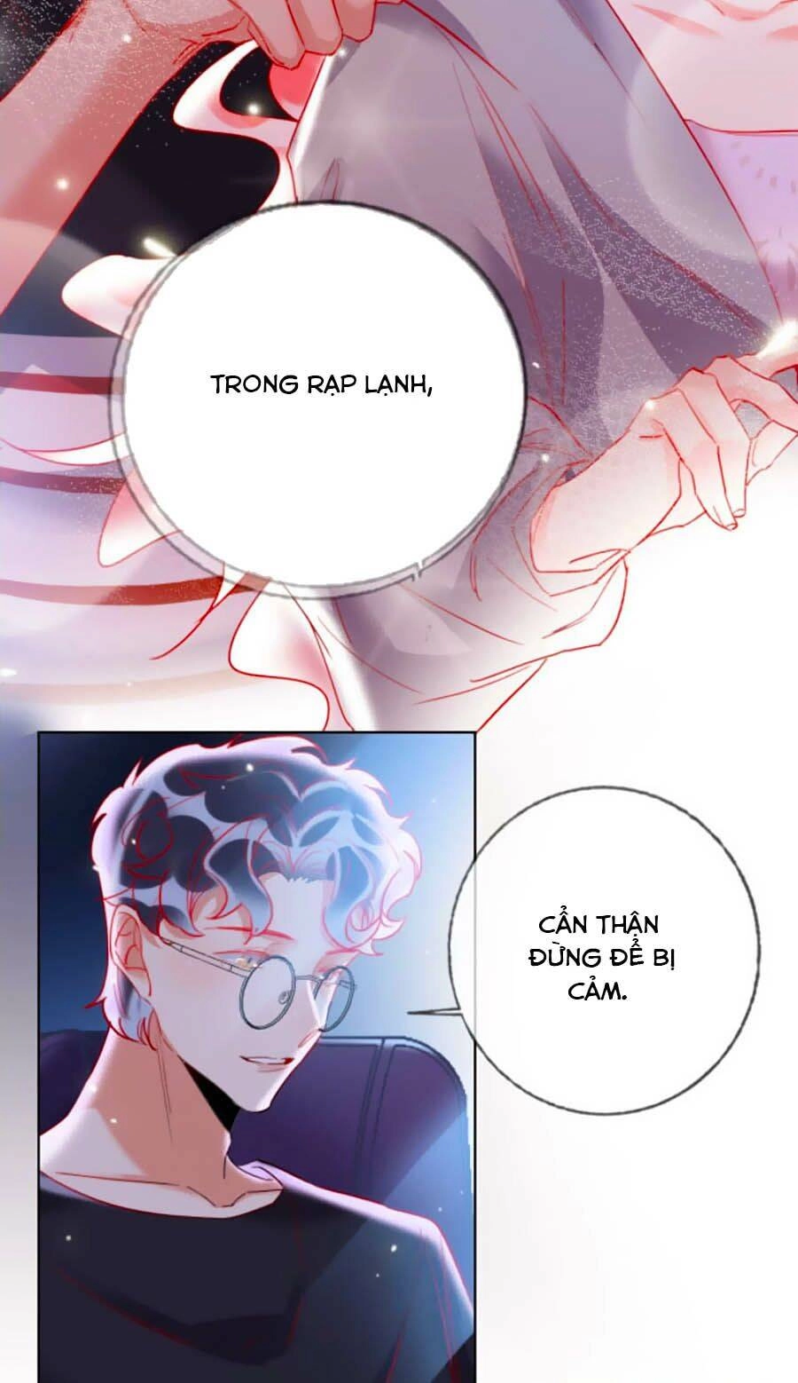 Kế Hoạch Đánh Chiếm Của Công Chúa Nghèo Chapter 51 - 17