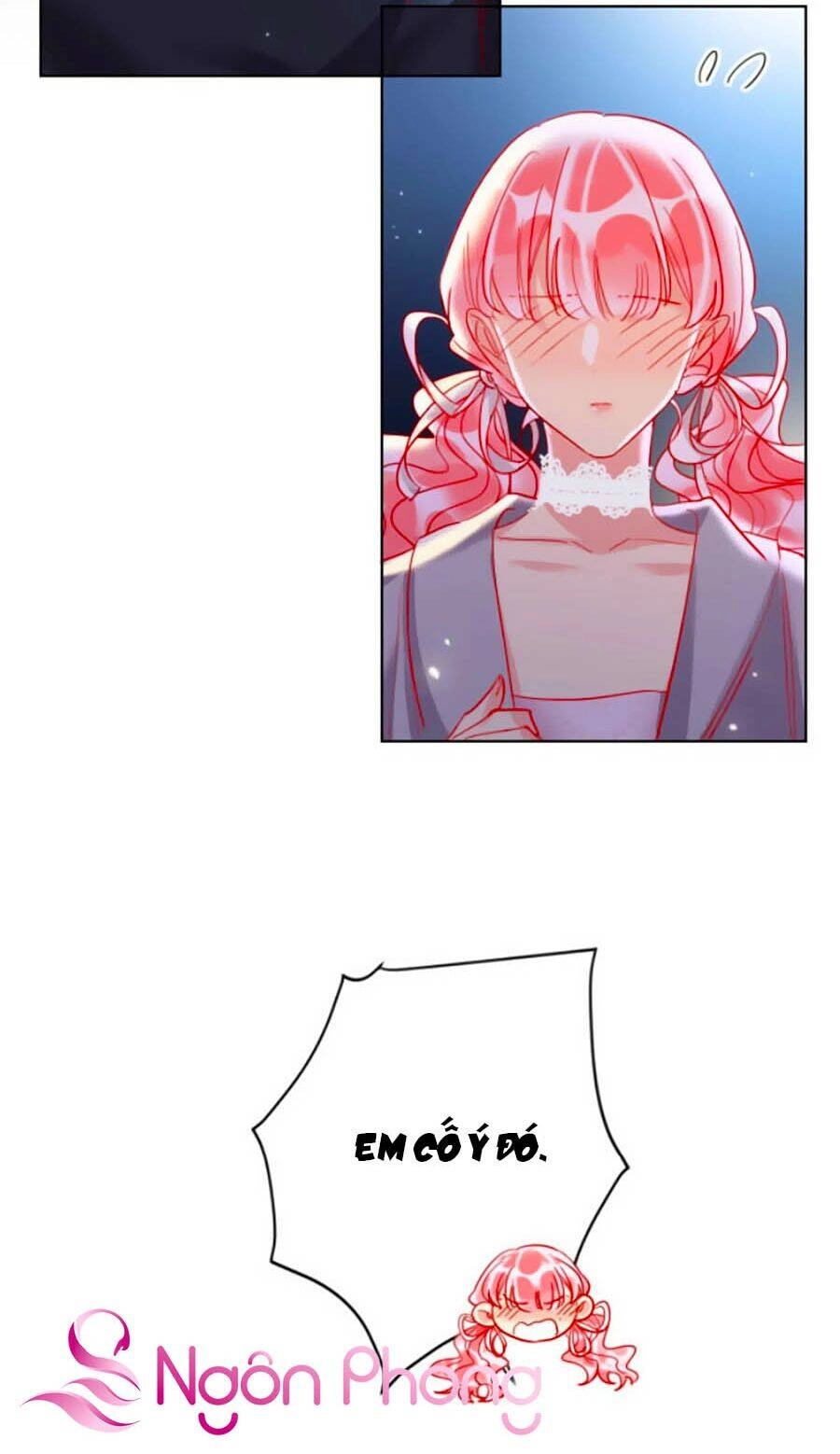 Kế Hoạch Đánh Chiếm Của Công Chúa Nghèo Chapter 51 - 18