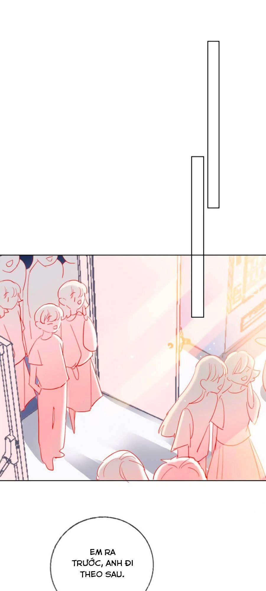 Kế Hoạch Đánh Chiếm Của Công Chúa Nghèo Chapter 51 - 19