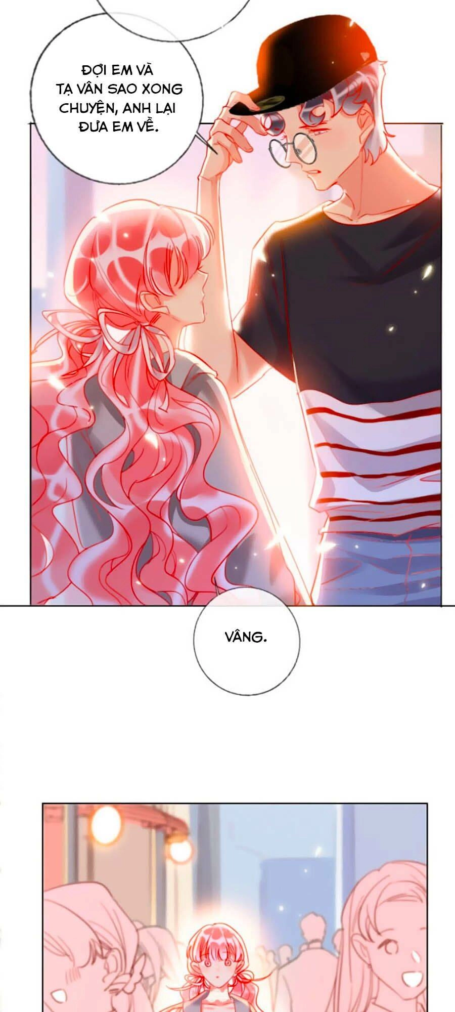 Kế Hoạch Đánh Chiếm Của Công Chúa Nghèo Chapter 51 - 20