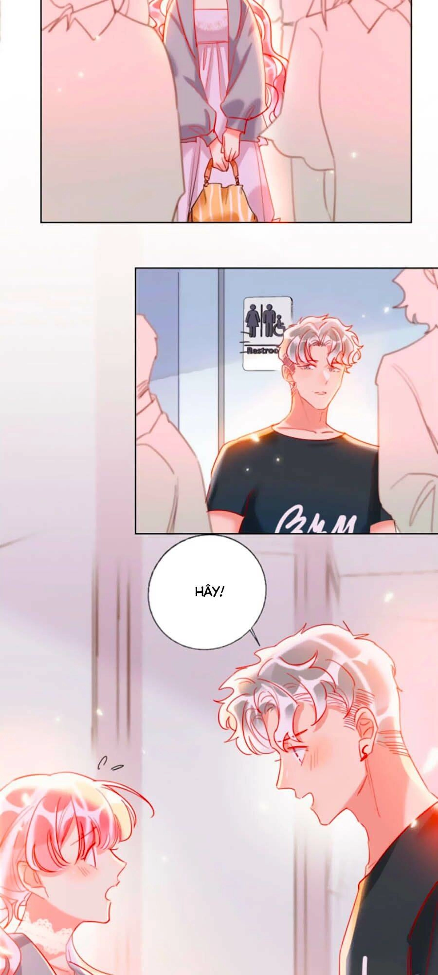 Kế Hoạch Đánh Chiếm Của Công Chúa Nghèo Chapter 51 - 21