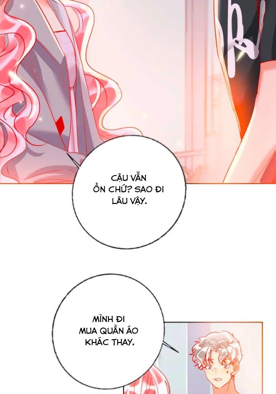 Kế Hoạch Đánh Chiếm Của Công Chúa Nghèo Chapter 51 - 22