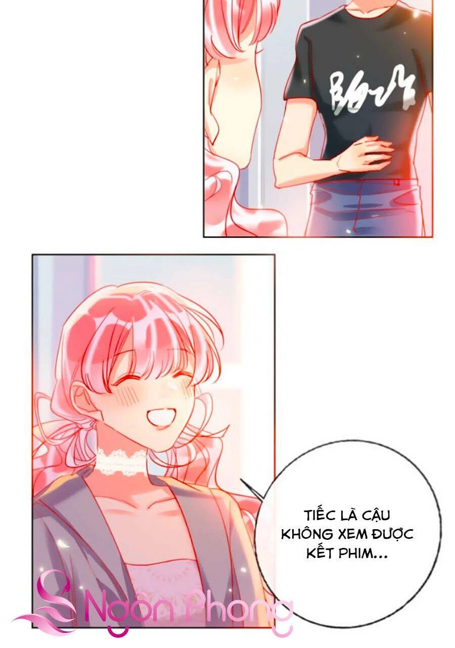 Kế Hoạch Đánh Chiếm Của Công Chúa Nghèo Chapter 51 - 23