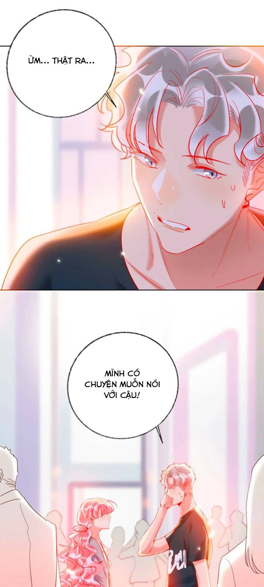 Kế Hoạch Đánh Chiếm Của Công Chúa Nghèo Chapter 51 - 24