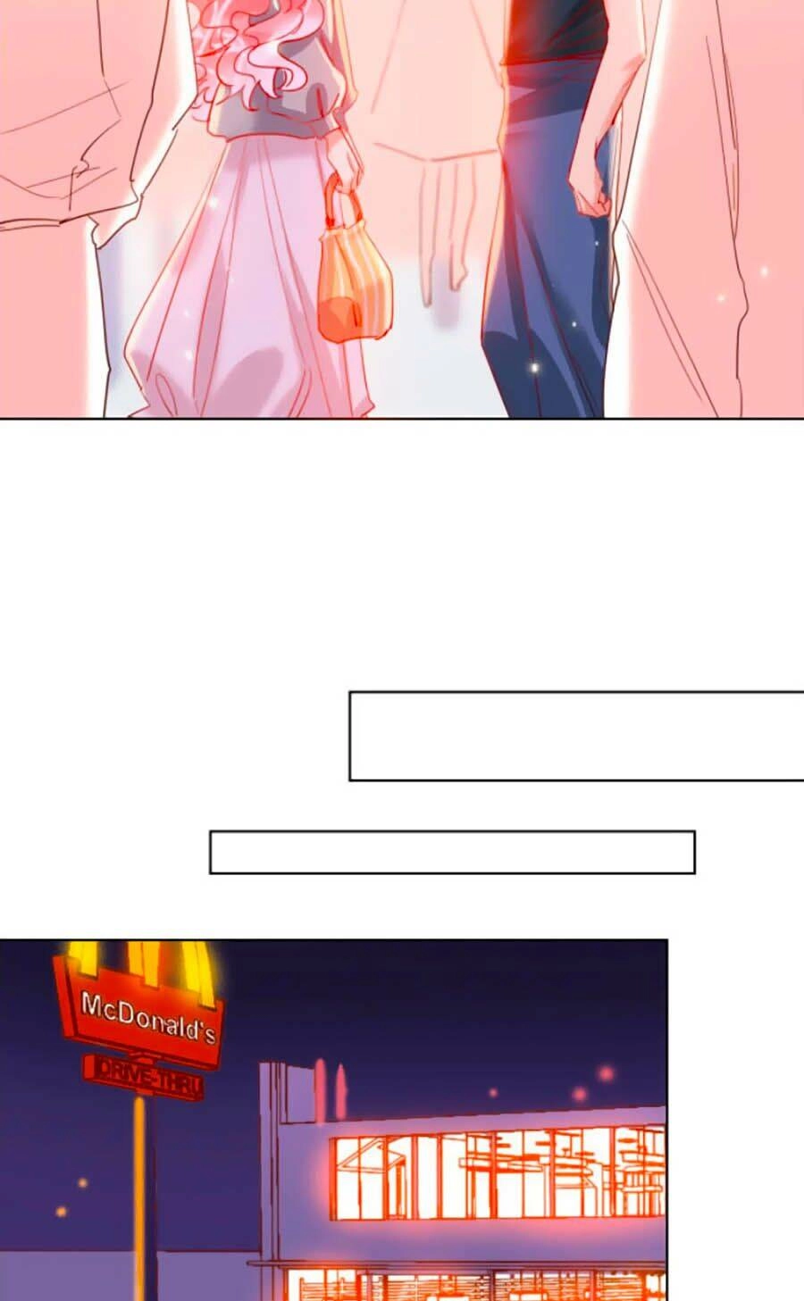 Kế Hoạch Đánh Chiếm Của Công Chúa Nghèo Chapter 51 - 25