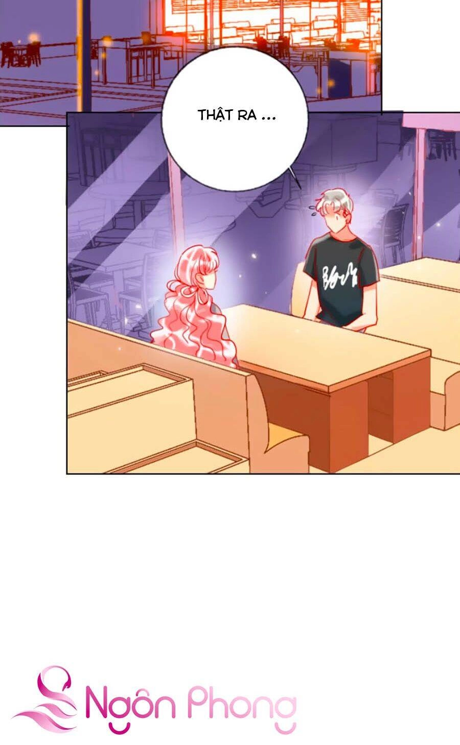 Kế Hoạch Đánh Chiếm Của Công Chúa Nghèo Chapter 51 - 26