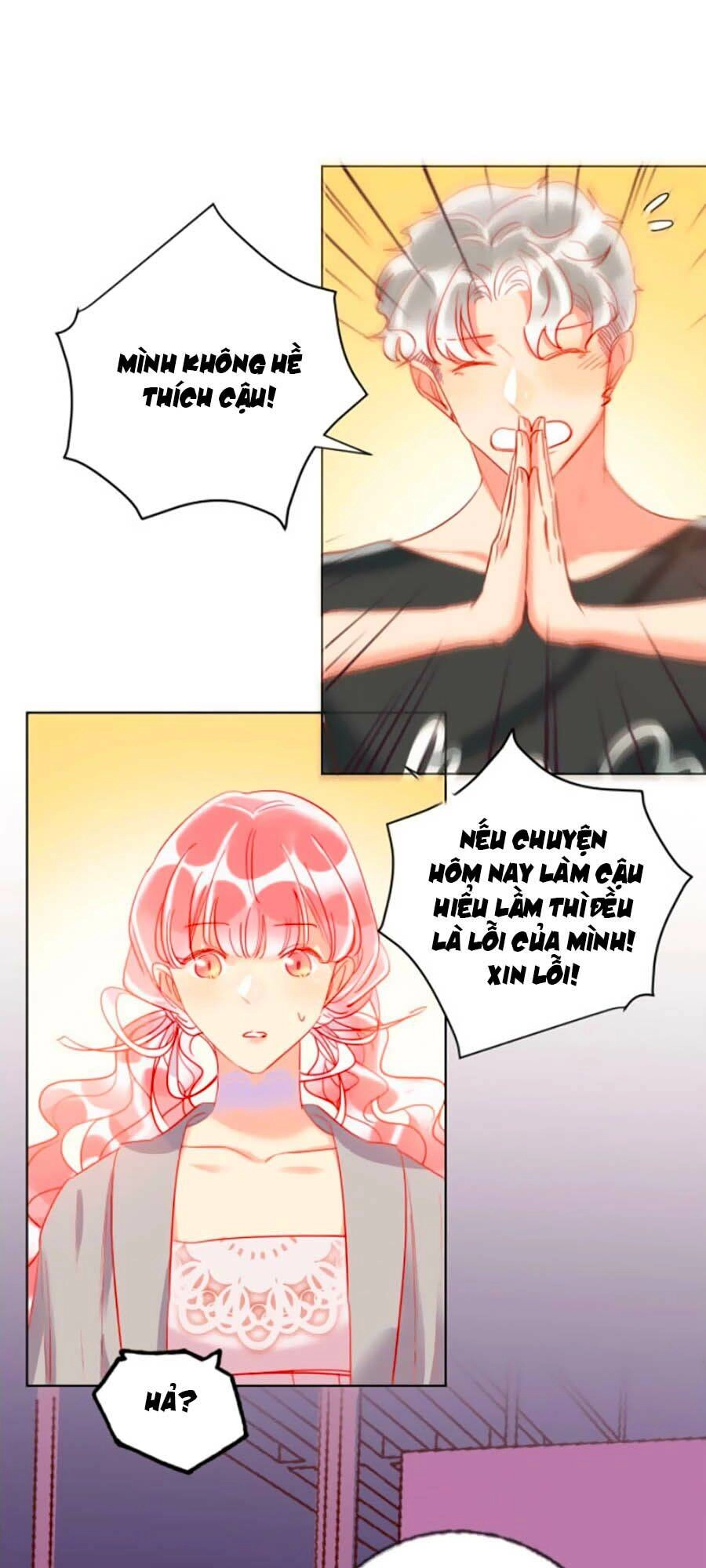 Kế Hoạch Đánh Chiếm Của Công Chúa Nghèo Chapter 51 - 27